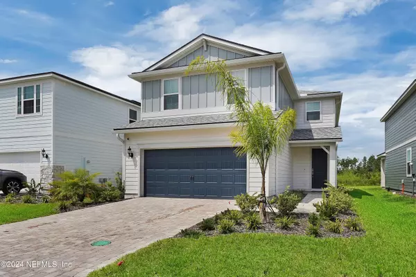 70 TORRES TRCE, St. Augustine, FL 32095