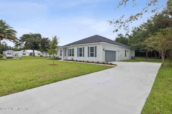 Yulee, FL 32097,96074 SAIL WIND WAY