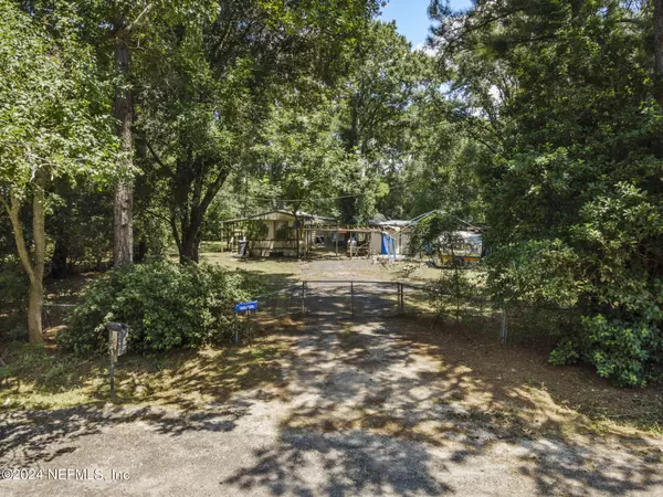 Callahan, FL 32011,45436 EULA B RD