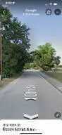 Palatka, FL 32177,814 10TH ST