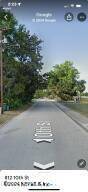 814 10TH ST, Palatka, FL 32177