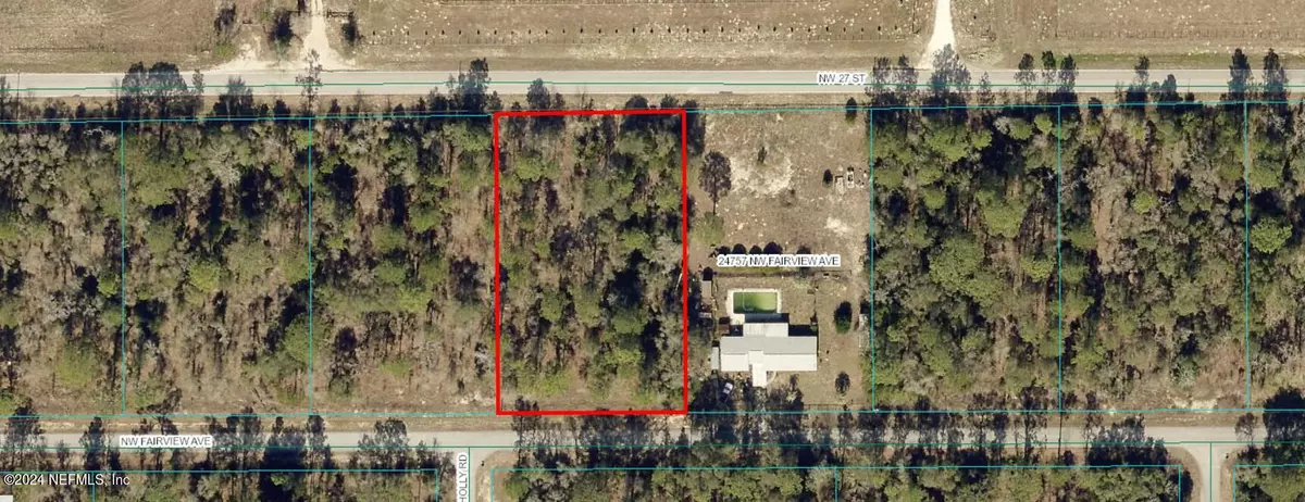 Dunnellon, FL 34431,000 NW FAIRVIEW AVE