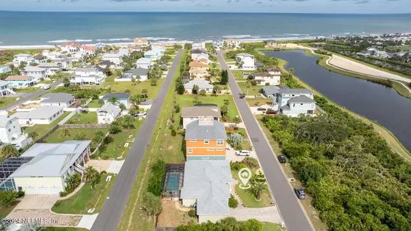 7 ROLLINS DUNES DR, Palm Coast, FL 32137