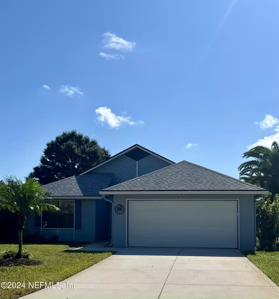 212 PHEASANT RUN, Ponte Vedra Beach, FL 32082