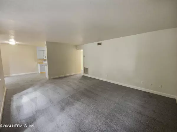 Orange Park, FL 32073,1800 PARK AVE #339