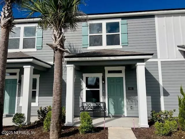 931 RIVERTREE PL, Middleburg, FL 32068