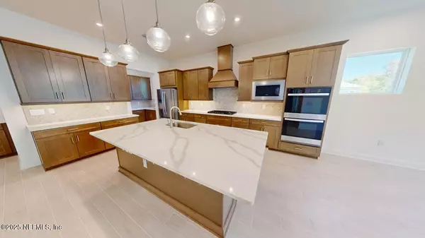 St. Johns, FL 32259,84 ALBRIGHT CT