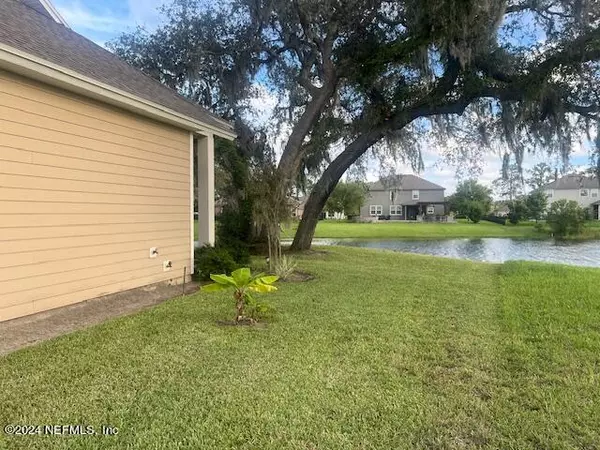 Jacksonville, FL 32226,5238 CLAPBOARD COVE CT