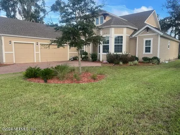 Jacksonville, FL 32226,5238 CLAPBOARD COVE CT