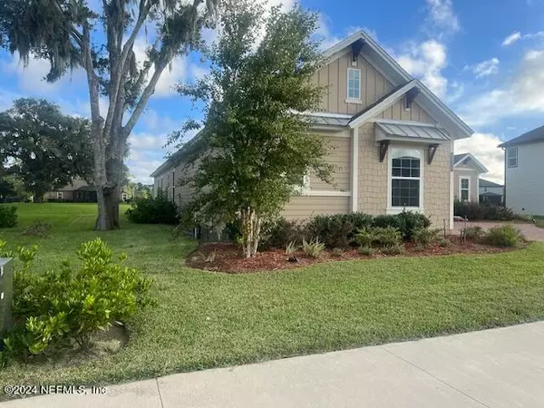 Jacksonville, FL 32226,5238 CLAPBOARD COVE CT