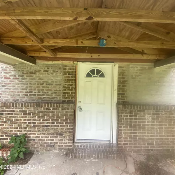 Jacksonville, FL 32208,5837 CHRISTOBEL AVE