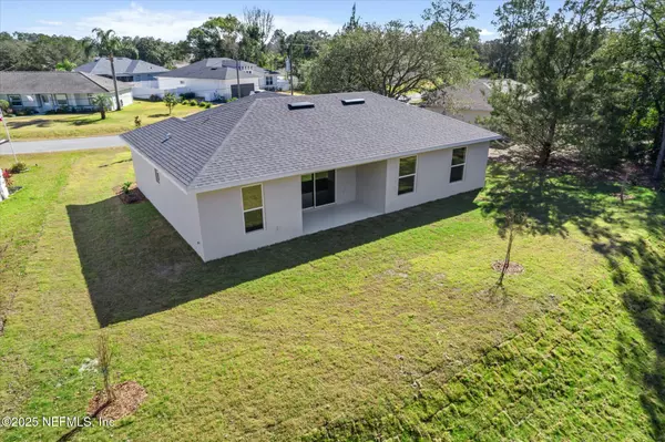 Palm Coast, FL 32164,15 PRIVACY LN