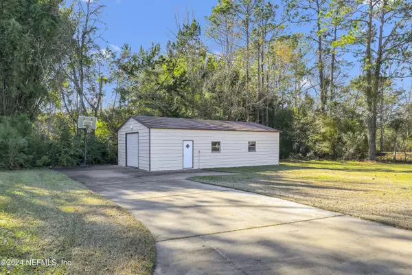 Callahan, FL 32011,54028 HAZEL JONES RD