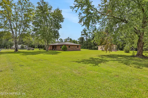 Callahan, FL 32011,54028 HAZEL JONES RD