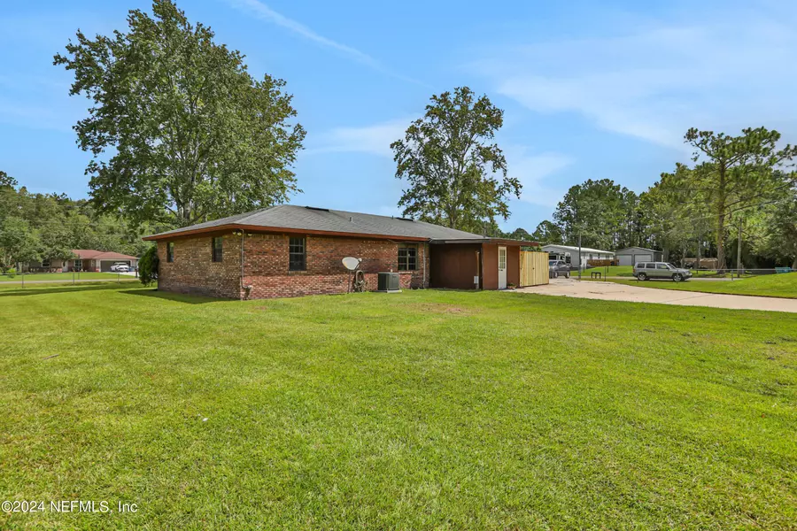 54028 HAZEL JONES RD, Callahan, FL 32011