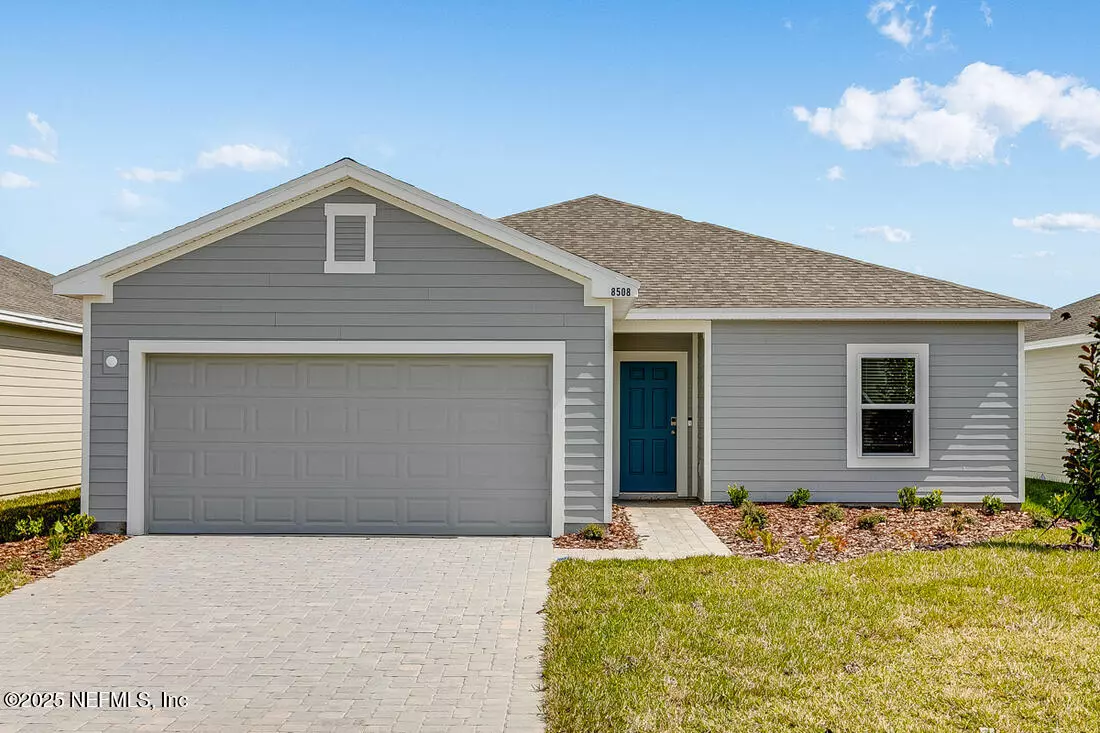 Jacksonville, FL 32219,8508 LILIAS CIR