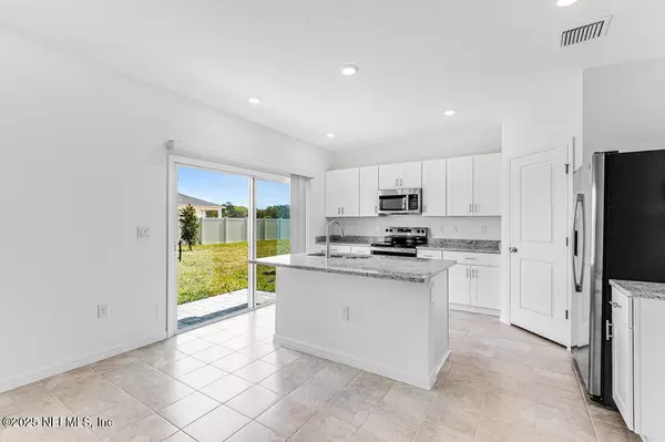 Jacksonville, FL 32219,8508 LILIAS CIR