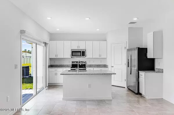 Jacksonville, FL 32219,8508 LILIAS CIR