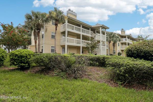 100 FAIRWAY PARK BLVD #1712, Ponte Vedra Beach, FL 32082