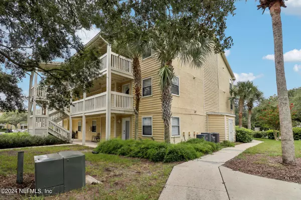 100 FAIRWAY PARK BLVD #1712, FL 32082