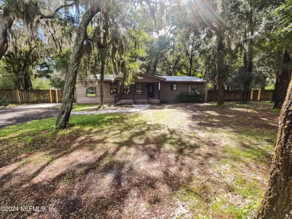 96782 CHESTER RD, Yulee, FL 32097