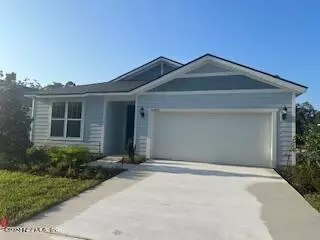 12422 CLAPBOARD BLUFF TRL, Jacksonville, FL 32226