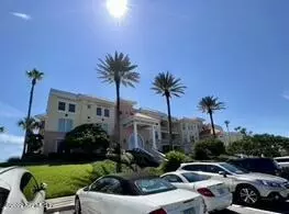 Ponte Vedra Beach, FL 32082,130 S SERENATA DR #221