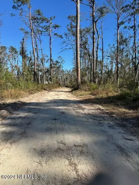 Jasper, FL 32052,4527 SW 75TH TER