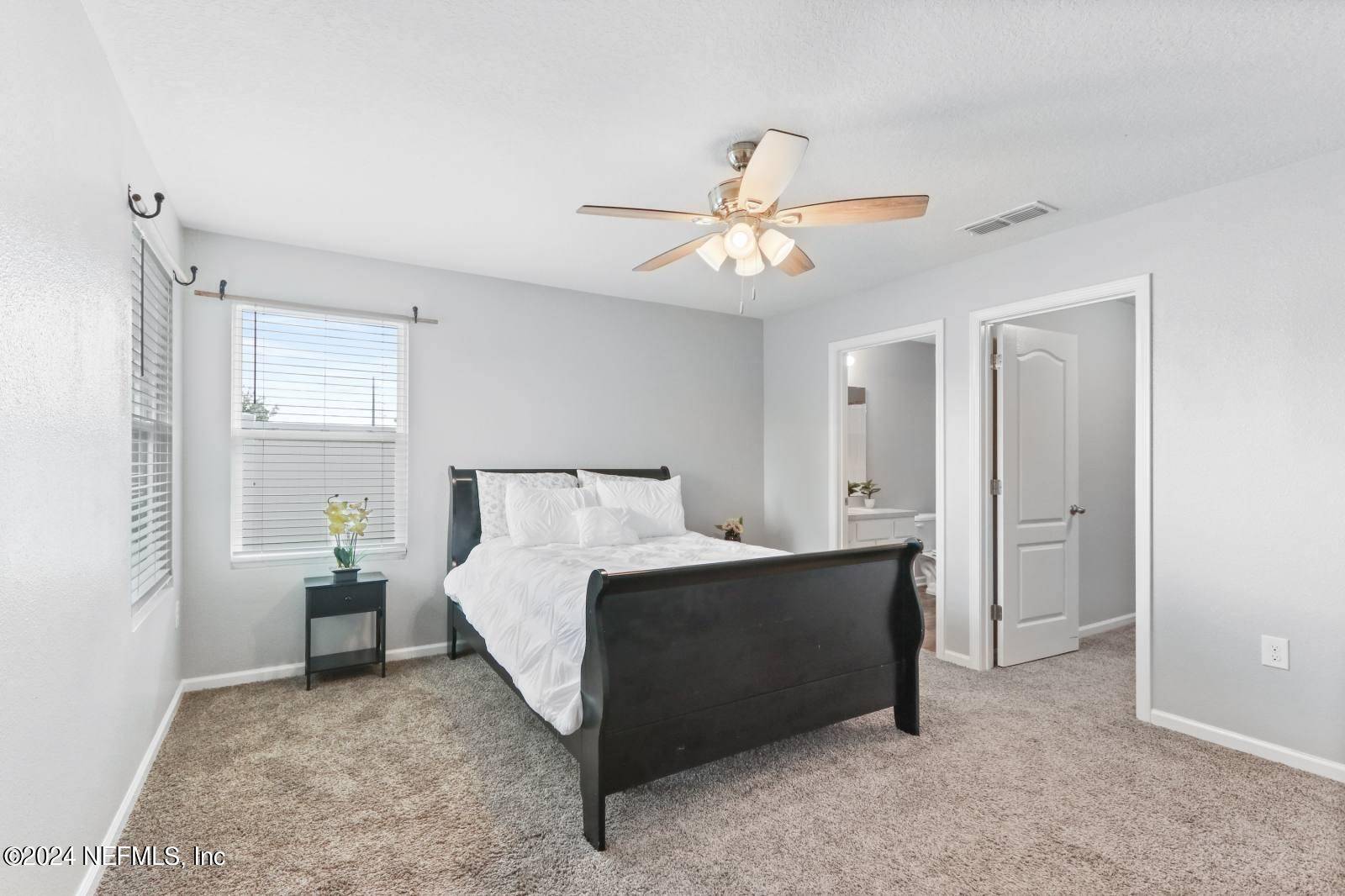 Green Cove Springs, FL 32043,2545 TALL GRASS RD