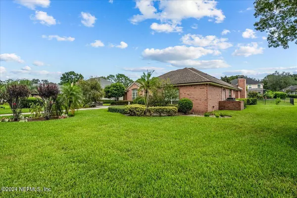 Jacksonville, FL 32224,3749 PLANTERS CREEK CIR E