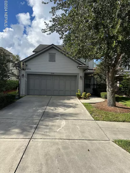 6180 WHITSBURY CT, Jacksonville, FL 32258