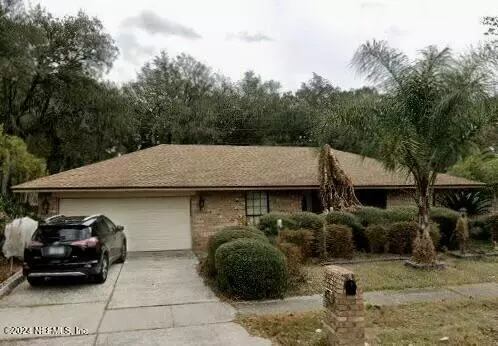 Jacksonville, FL 32244,6291 CRANBERRY LN E