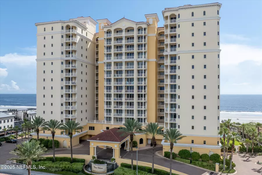 1031 1ST ST S #201, Jacksonville Beach, FL 32250