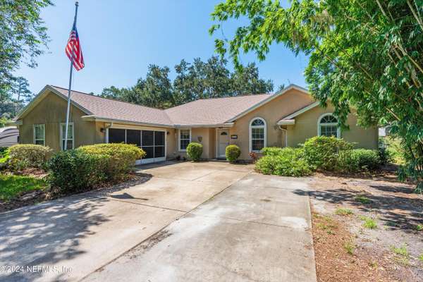 8850 SAN RAE RD, Jacksonville, FL 32257