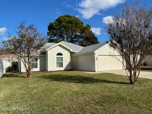 Jacksonville, FL 32225,12273 AMANDA COVE TRL