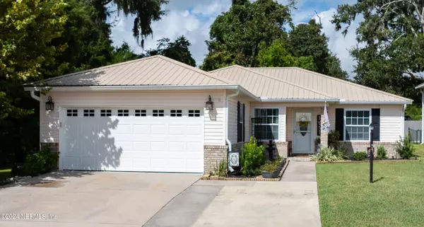 479 SE ROSEWOOD CIR, Lake City, FL 32025