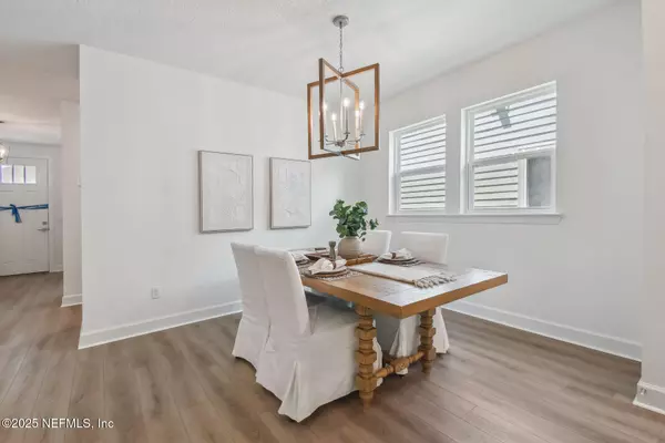 St. Augustine, FL 32092,211 RUSHING DR