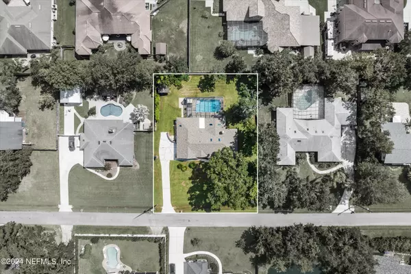 Fleming Island, FL 32003,234 EVENTIDE DR