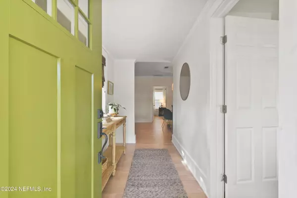 St. Augustine, FL 32084,18 OAK ST