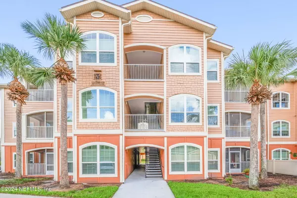 140 OLD TOWN Pkwy #3203, St Augustine, FL 32084