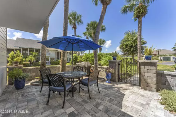 Ponte Vedra Beach, FL 32082,282 DEER RUN LN