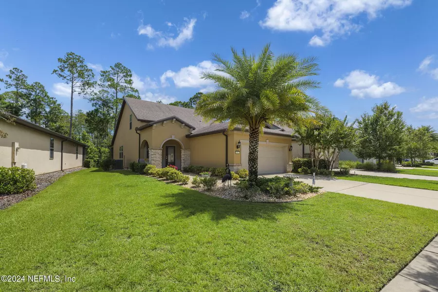 432 CASPIA LN, Ponte Vedra, FL 32081