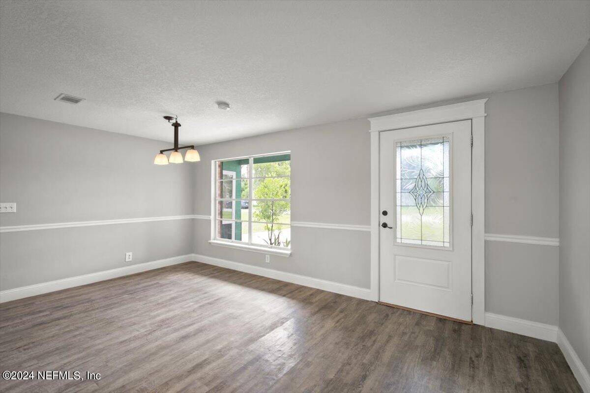 Jacksonville, FL 32246,12009 GOLDENROD CIR N