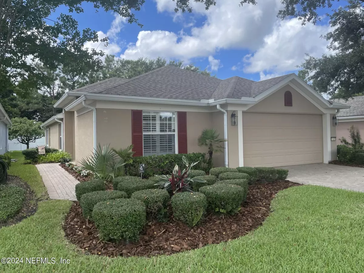 Jacksonville, FL 32256,11237 WATER SPRING CIR