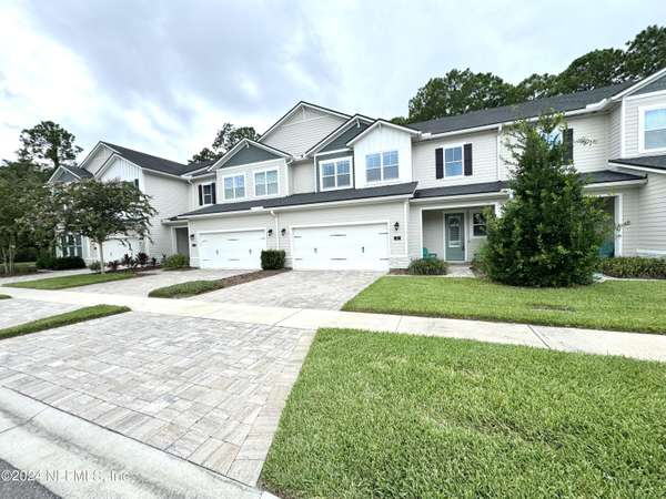 40 SUGAR MAGNOLIA DR, Ponte Vedra, FL 32081