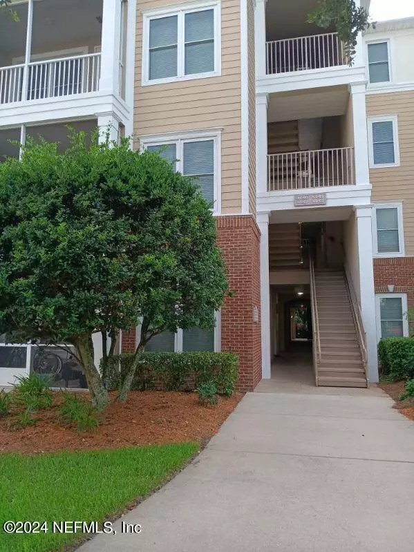 13364 BEACH BLVD #824, Jacksonville, FL 32224