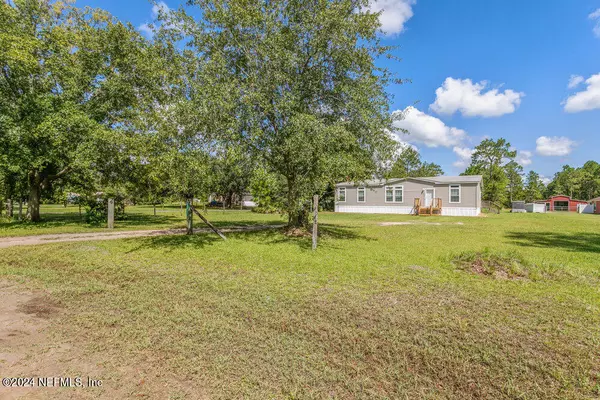 Jacksonville, FL 32220,13421 SELLERS LN