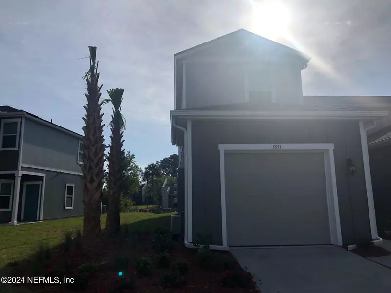 7841 ECHO SPRINGS RD, Jacksonville, FL 32256