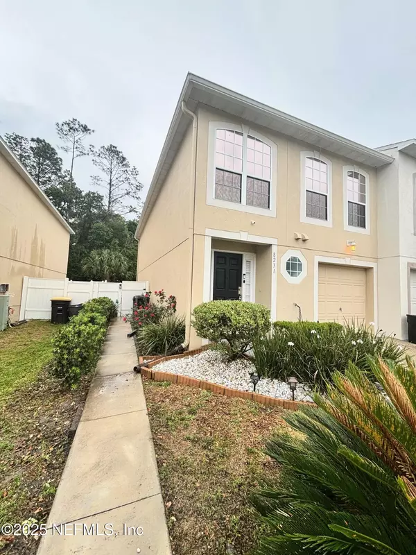 Jacksonville, FL 32244,8231 HALLS HAMMOCK CT