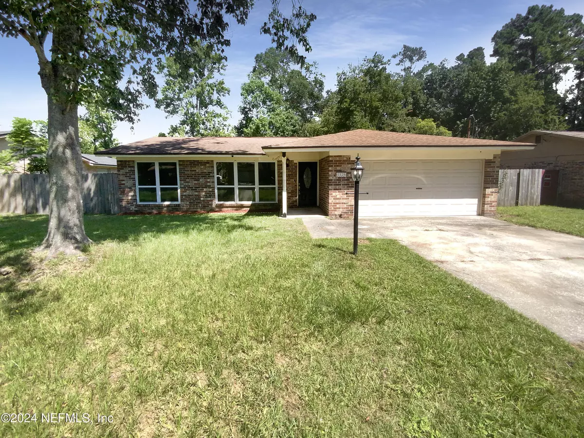 Orange Park, FL 32073,1529 BAY CIR E